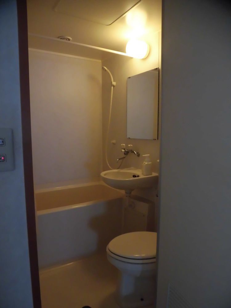 Tamatsukuri Grand Hotel Choseikaku Matsue Extérieur photo