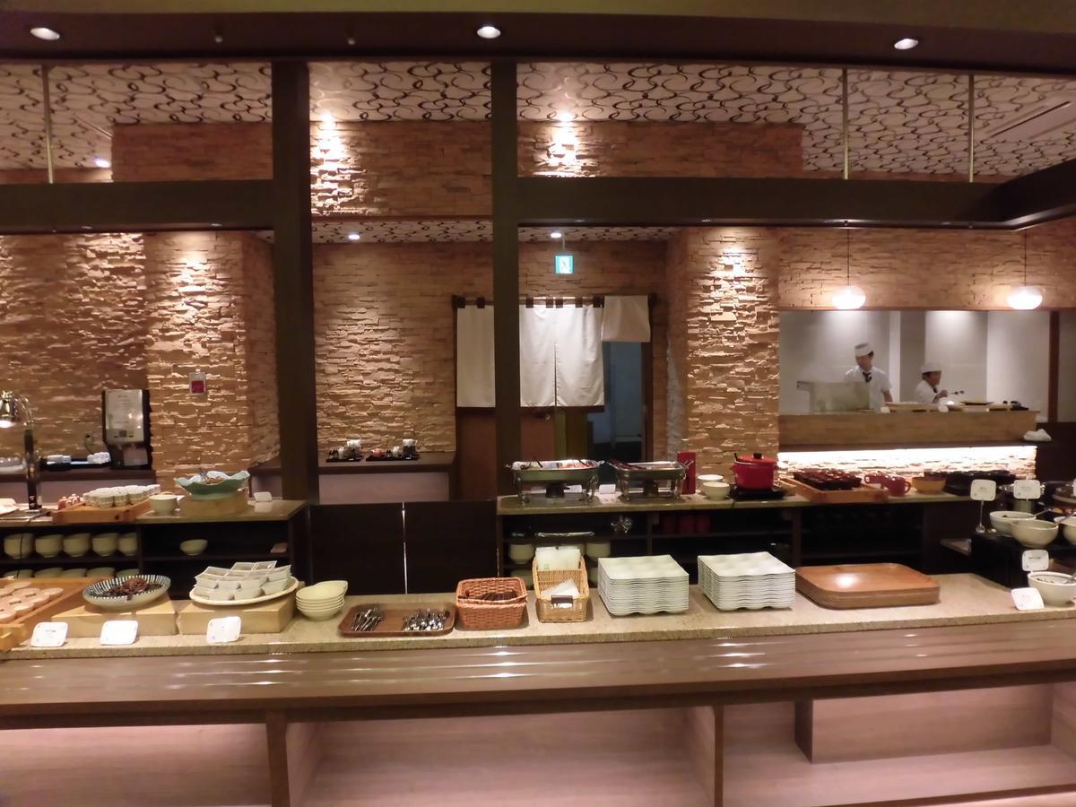 Tamatsukuri Grand Hotel Choseikaku Matsue Extérieur photo